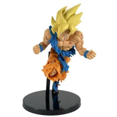 2025年最新】ｼﾞｬﾝﾌﾟ 50周年 悟空の人気アイテム - メルカリ