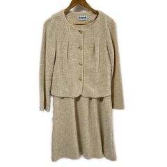 Item thumbnail for item 51872e2e-2b5e-406f-bdac-a1188188e5fb