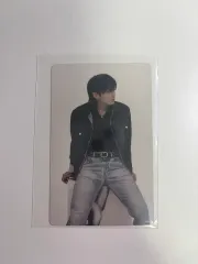 BTS ジョングク GOLDEN トレカ Weverse 特典 BTS トレカ