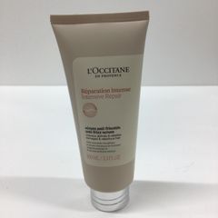 M2885 SPTM セプテム エルヴィナス フェアリューション E＜薬用美容液