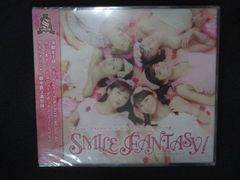 ys0152 レンタルUP◇DVD 連続テレビ小説 あさが来た 完全版 全13巻