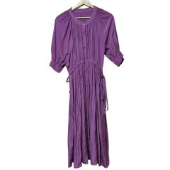 Item thumbnail for item a91b12f4-a73d-4da7-8d9e-b966d7c6e138