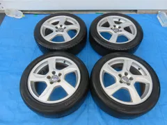 2026年最新】volvo 純正 17の人気アイテム - メルカリ