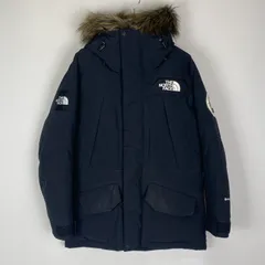 2025年最新】ノースフェイス アンタークティカ パーカの人気アイテム