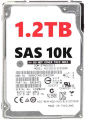 【返品保証付・動作正常】3.5インチ SATAHDD 8TB（使用2796時間） 返品保証付・動作正常】3.5インチ SATAHDD 8TB（使用2796時間） - メルカリ