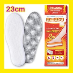 Item thumbnail for item d68e153a-5d66-4b42-bfa4-a80b5b952499