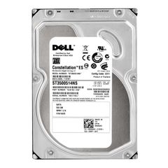 未使用】② DELL 512GB SSD（ WD ）2230 Gen4 - メルカリ