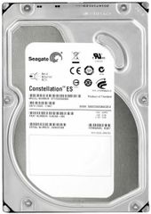 スバル SSM3 SSM4 2022年 セットアップ 別VCI ディーラー診断機 - メルカリ