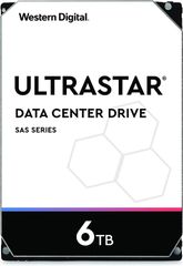 WD サーバー用 内蔵HDD 20TB モデル：wuh722020bl5204 - メルカリ