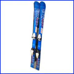 2026年最新】BXB スキーの人気アイテム - メルカリ