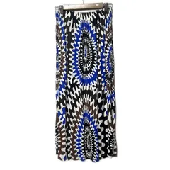 【専用】エミリオプッチ　ロングスパンコールスカート 2011224E0017_x1_a001.jpg