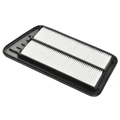 HM1/HM2 バモス エアフィルター エアクリーナー H11.5- NAノンターボ車専用品 AIRF46