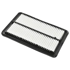 L250S/L260S ミラ/ミラカスタム/ミラアヴィ エアフィルター エアクリーナー H14.12-H18.12 NAノンターボ車専用品 AIRF47