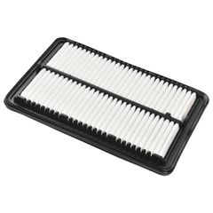 Item thumbnail for item 85501b5b-e6e9-4843-b075-7afbd689b3cc