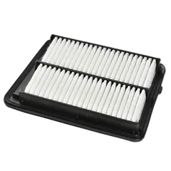 S321B/S321Q/S331B/S331Q サンバーバン エアフィルター エアクリーナー H24.4- NA車ノンターボ専用品 AIRF41