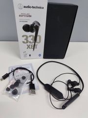 良品】SONY MDR-Z7 ヘッドホン/有線 - メルカリ
