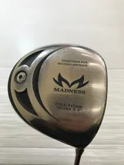 2025年最新】ツアーAD ptの人気アイテム - メルカリ