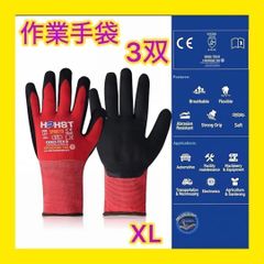 Item thumbnail for item 52e6cca3-4c96-43e7-b63b-68c64eeaf96c