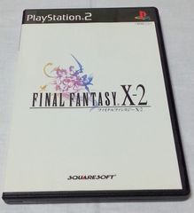 だから私は推しました 初回限定版 DVDBOX[DVD]（中古） - メルカリ