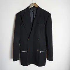 2025年最新】junior gaultierの人気アイテム - メルカリ