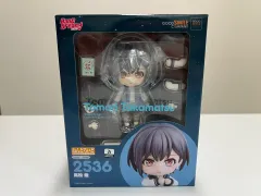 2025年最新】バンドリ ねんどろいどの人気アイテム - メルカリ