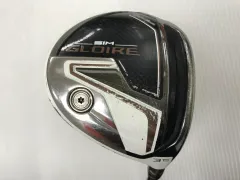 2026年最新】シムグローレの人気アイテム - メルカリ