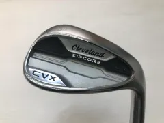 2025年最新】cvx zipcore 56の人気アイテム - メルカリ