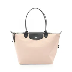 Longchamp ロンシャン ル プリアージュ エナジーL トートバッグのサムネイル