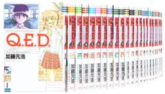 2026年最新】DVD 証明終了の人気アイテム - メルカリ