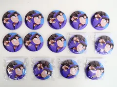 14点セット/竹谷八左ヱ門 ぷに缶 劇場版 忍たま乱太郎 ドクタケ忍者隊 最強の軍師