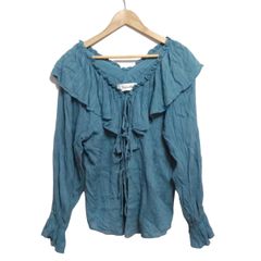 Item thumbnail for item b524df61-997e-42f0-ba65-7efc4a68eb07