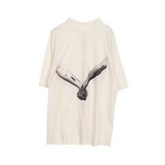 00s Vintage faust Tシャツ 高橋盾 JONIO ジョニオ T期 - メルカリ