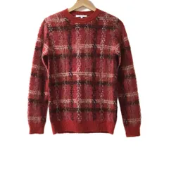 2026年最新】CARVEN レディース ニット・セーターの人気アイテム