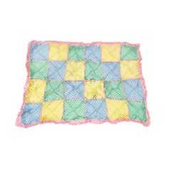 Item thumbnail for item 9fe9b663-48ed-4e67-a0b2-11cc98467802