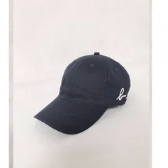 大人気///agnes bメンズ＆レディース キャップ サンバイザー 日よけ帽子