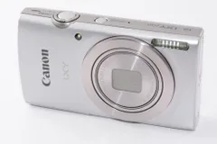 2025年最新】canon ixy200 シルバーの人気アイテム - メルカリ