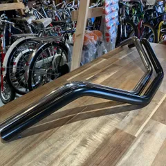 2026年最新】OLD mtb ステムの人気アイテム - メルカリ