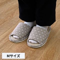 Item thumbnail for item 86715573-2aa7-45f2-b8a5-17b931c3bddd