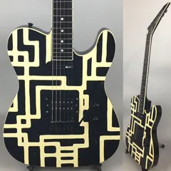 2025年最新】FERNANDES TE-120Sの人気アイテム - メルカリ