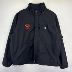2025年最新】Carhartt ナイロンジャケットの人気アイテム - メルカリ 2025年最新】Carhartt ナイロンジャケットの人気アイテム - メルカリ