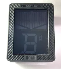 2026年最新】korg pitchblack xの人気アイテム - メルカリ