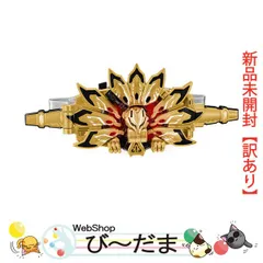 2025年最新】ドゥームズギーツの人気アイテム - メルカリ