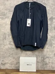 2025年最新】assos ジャージの人気アイテム - メルカリ 2025年最新】assos ジャージの人気アイテム - メルカリ