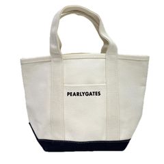 Item thumbnail for item 6c67cc50-1623-423b-850c-f948410ac77c