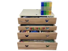 2025年最新】dwe レッツプレイの人気アイテム - メルカリ