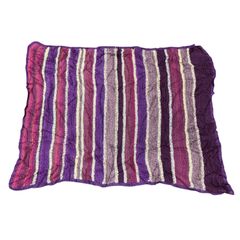 Item thumbnail for item 73a5ed9a-9863-47d0-ad5b-cd9aaccb44e9