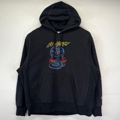 新品 ニルヴァーナ カートコバーン GOD SPEED コミック表紙 パーカー