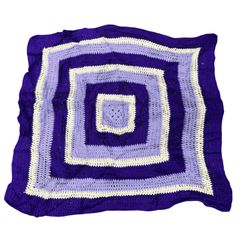 Item thumbnail for item 6c4fe782-c5a8-4b5e-89ef-cbd845923629