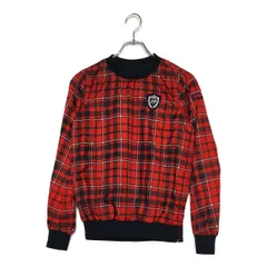 2025年最新】スニードジャックの人気アイテム - メルカリ