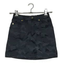 2025年最新】MARK&LONA スカートの人気アイテム - メルカリ